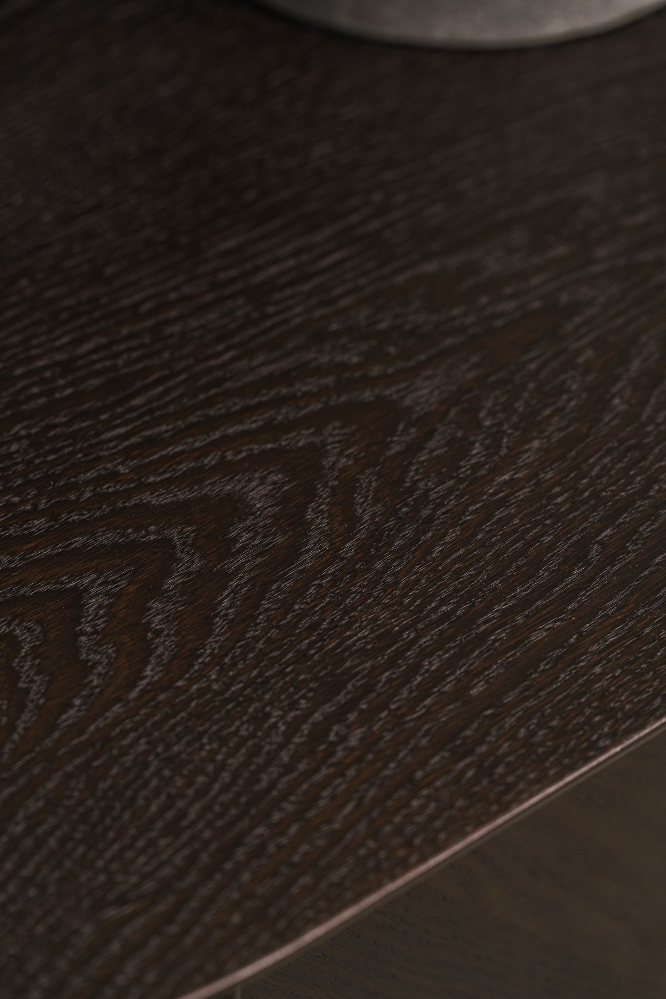 Cattelan Italia Комод Costes 226 от Cattelan Italia — в интерьере