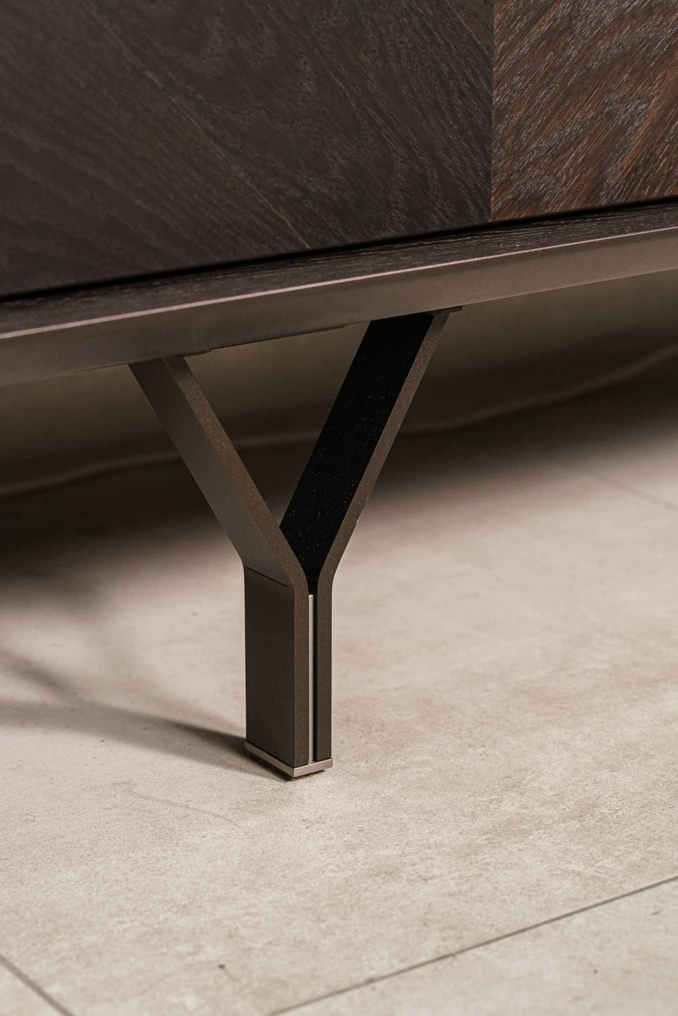 Cattelan Italia Комод Costes 226 от Cattelan Italia — в интерьере