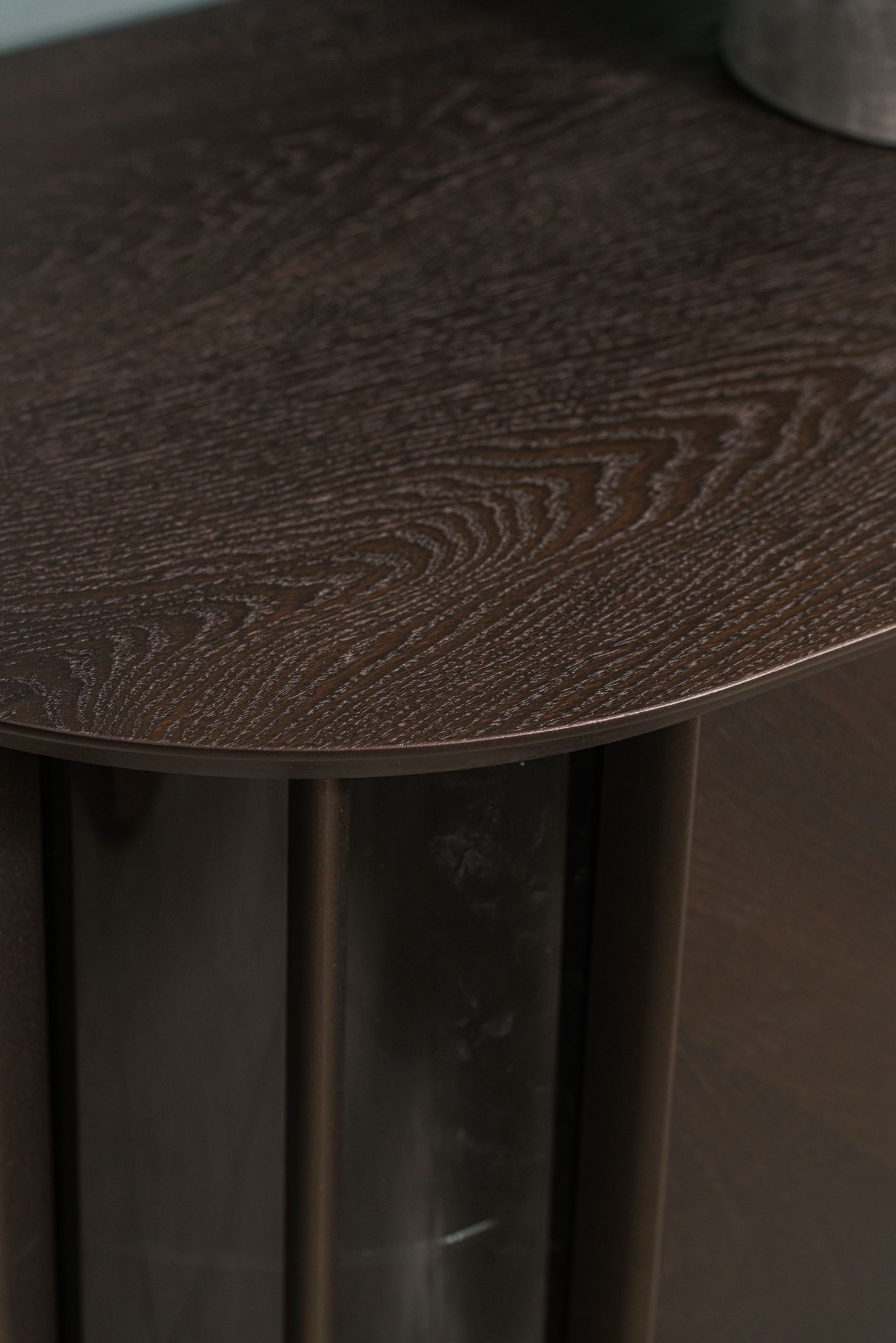 Cattelan Italia Комод Costes 226 от Cattelan Italia — в интерьере
