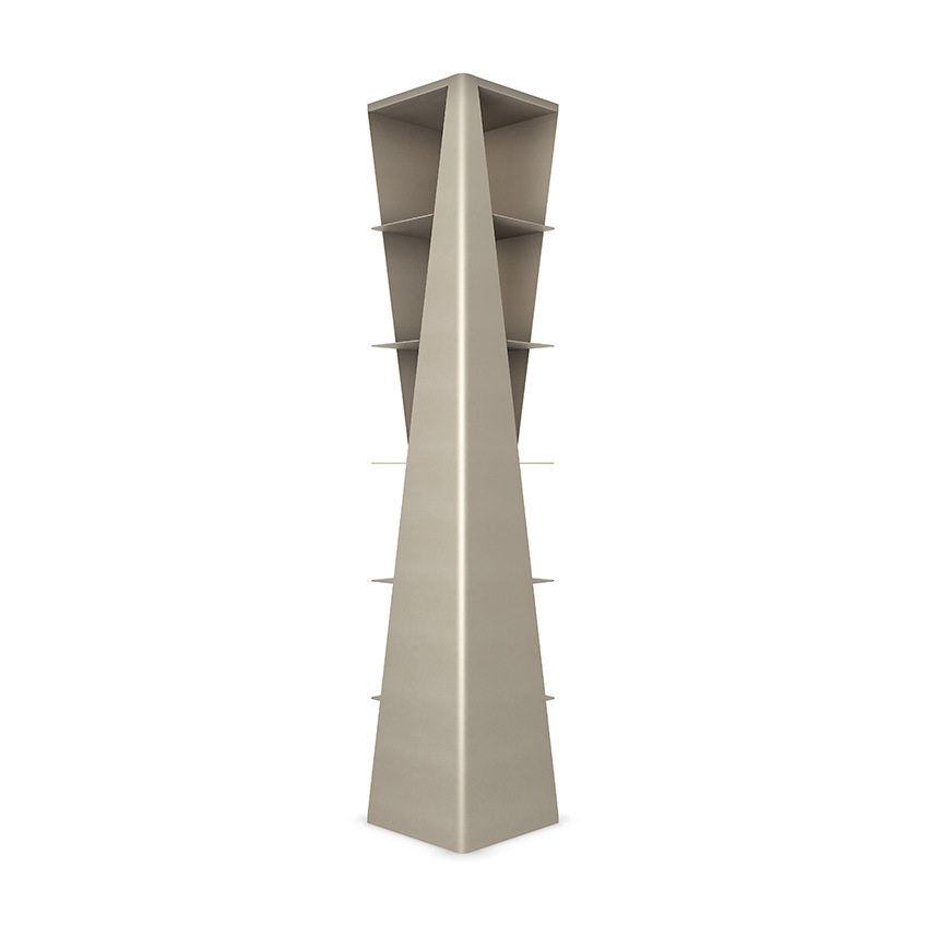 Cattelan Italia Стеллаж Rocket от Cattelan Italia