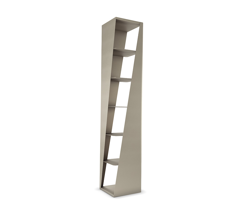 Cattelan Italia Стеллаж Rocket от Cattelan Italia