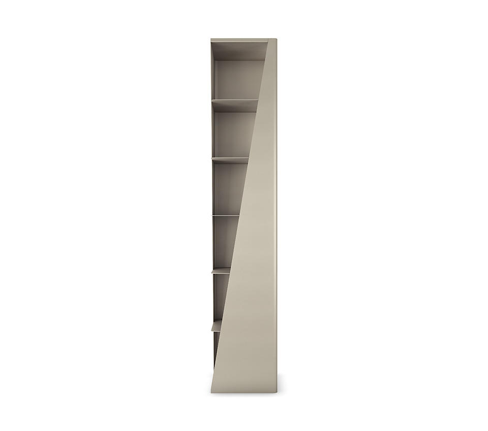 Cattelan Italia Стеллаж Rocket от Cattelan Italia