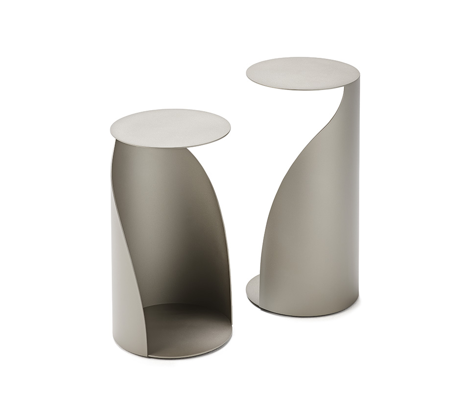 Cattelan Italia Журнальный столик Penguin от Cattelan Italia