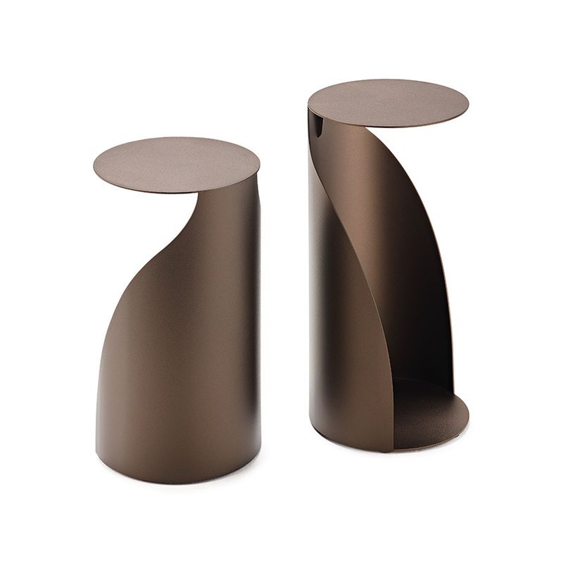 Cattelan Italia Журнальный столик Penguin от Cattelan Italia