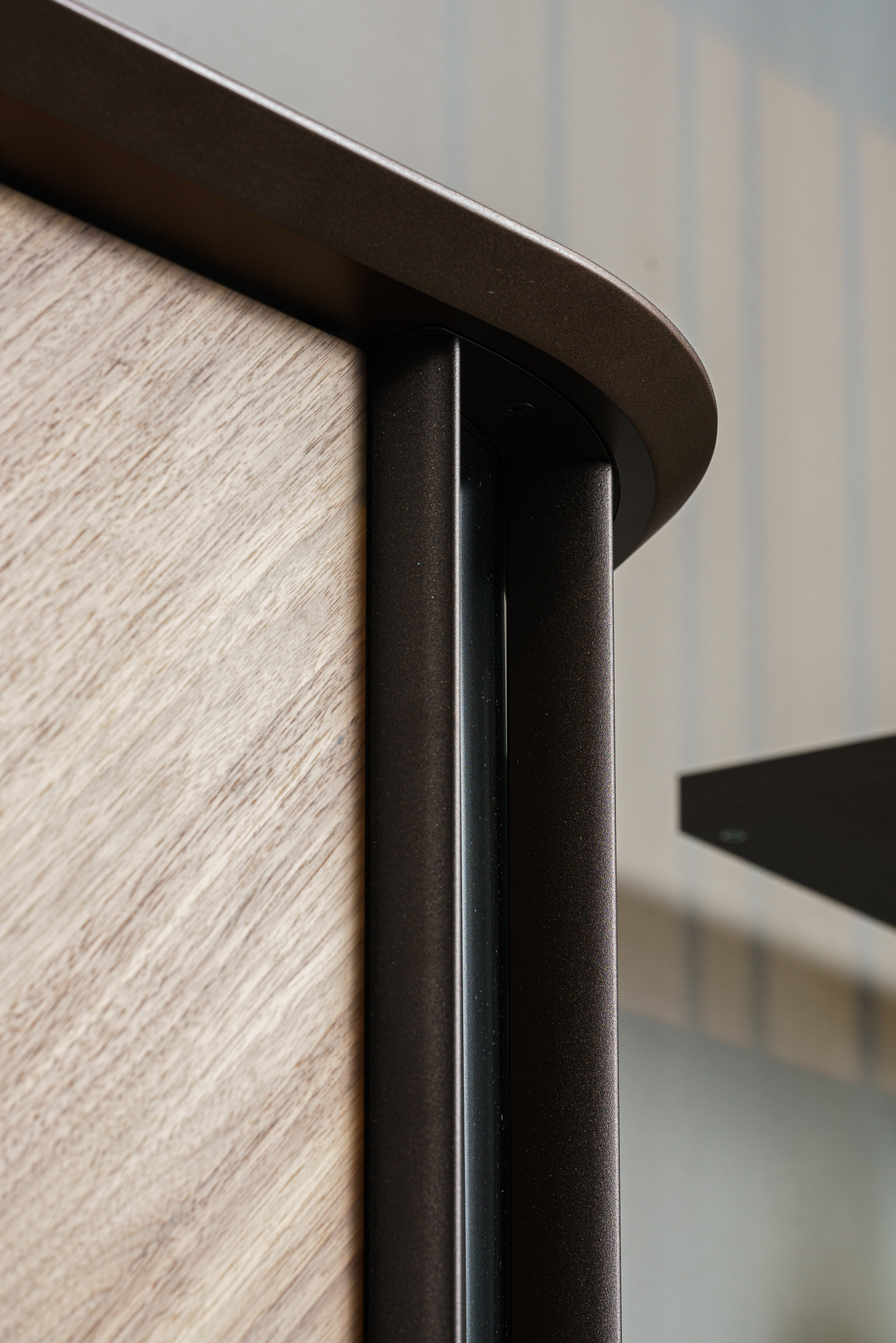 Cattelan Italia Комод Costes от Cattelan Italia — в интерьере