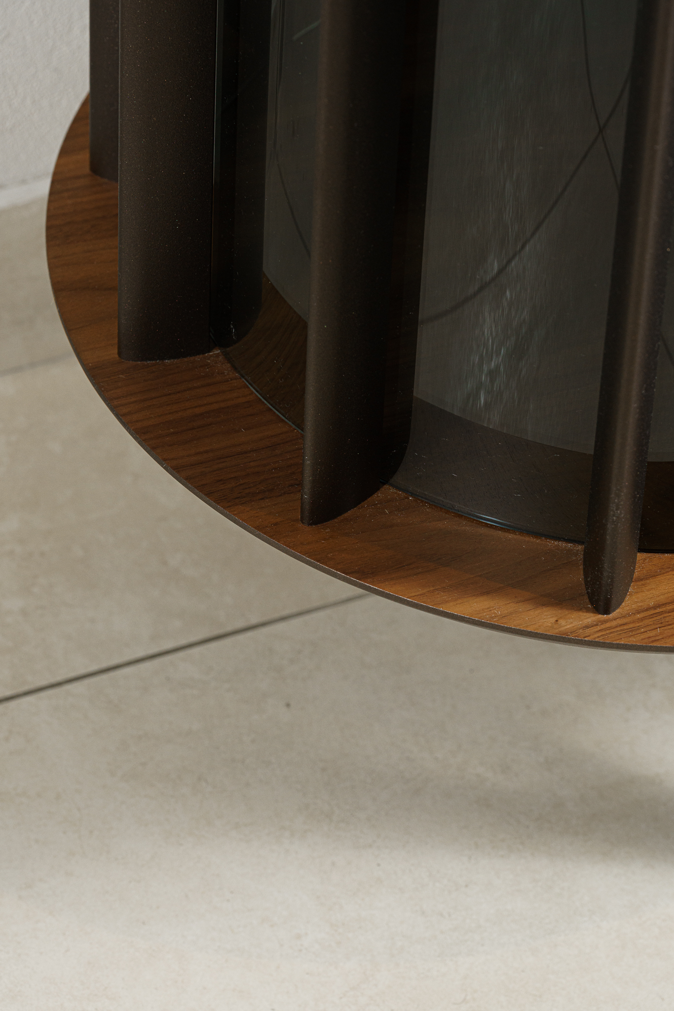 Cattelan Italia Комод Costes от Cattelan Italia — в интерьере