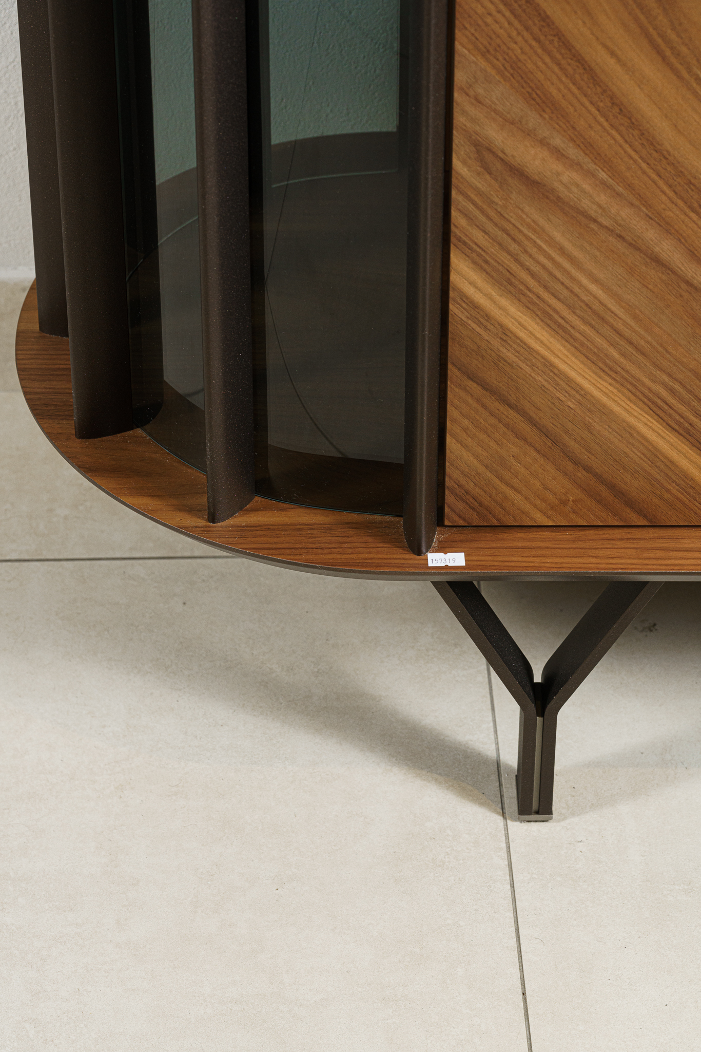 Cattelan Italia Комод Costes от Cattelan Italia — в интерьере