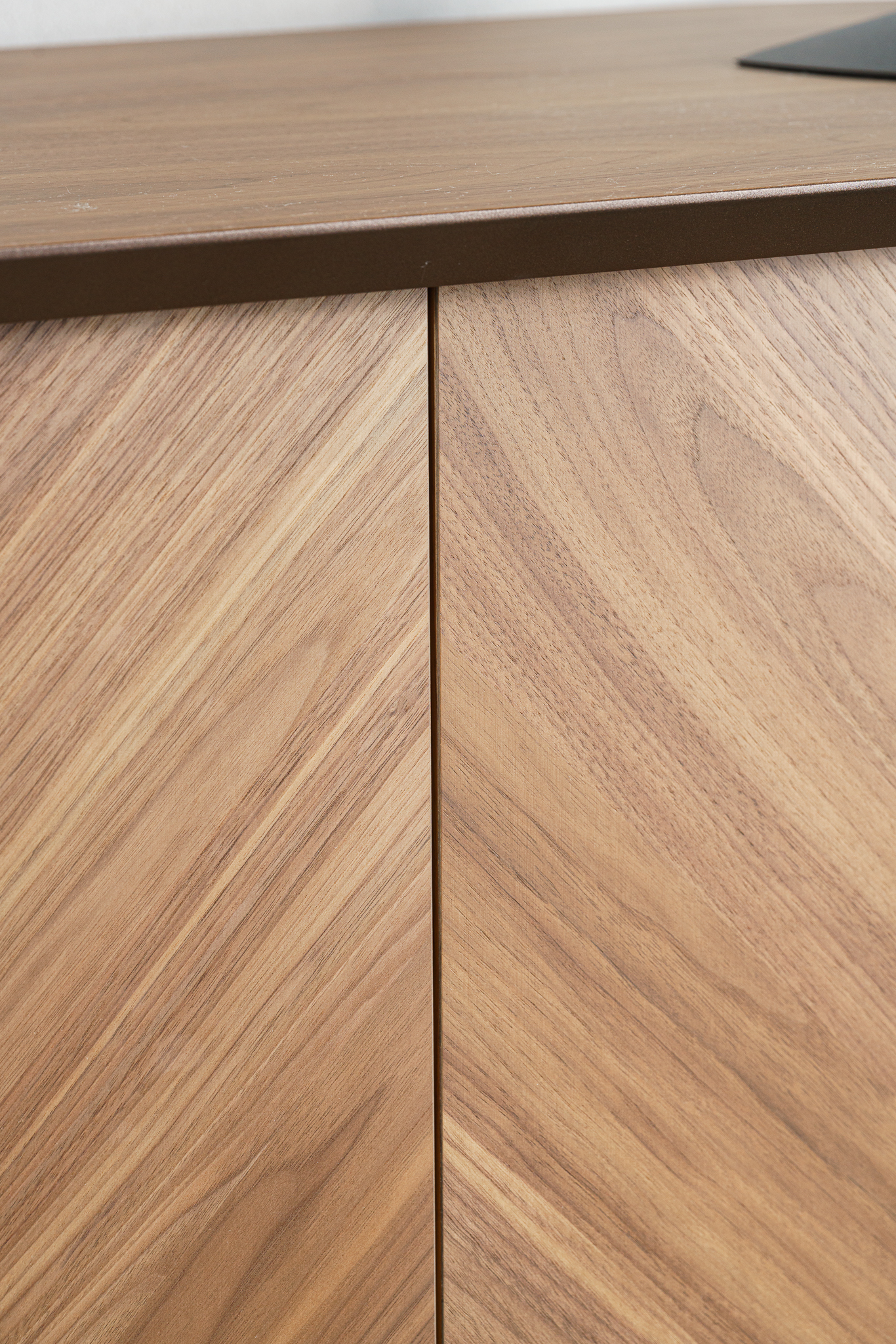 Cattelan Italia Комод Costes от Cattelan Italia — в интерьере