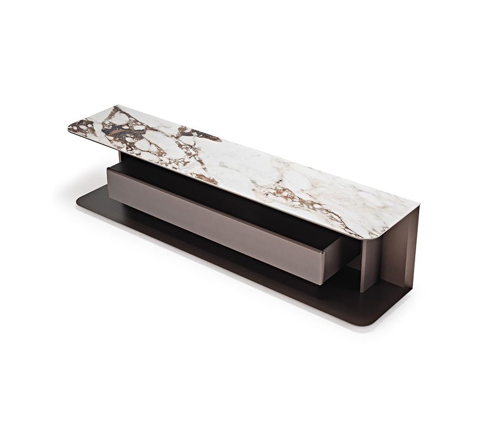 Cattelan Italia Мебель под ТВ Award от Cattelan Italia