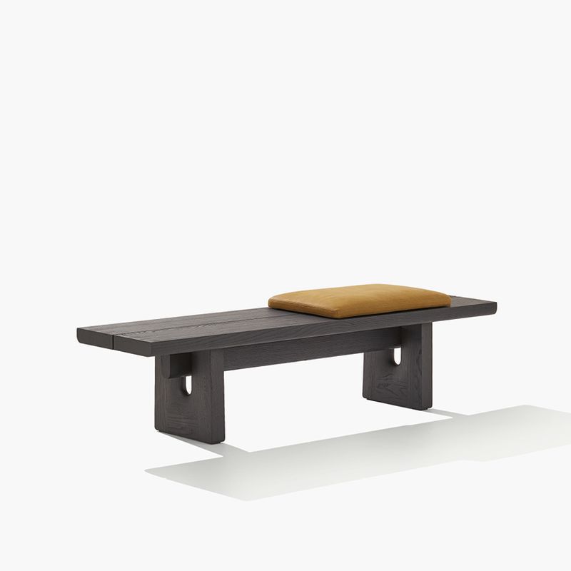 Poliform Скамья Nara от Poliform