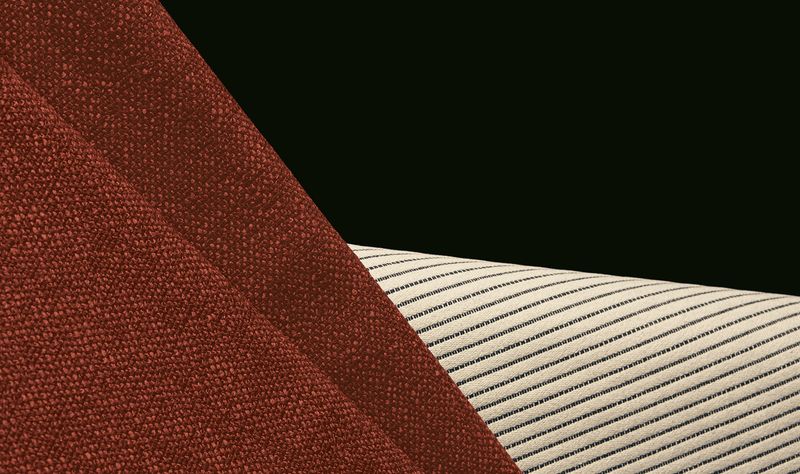 Poliform Ковер New Fabrics от Poliform