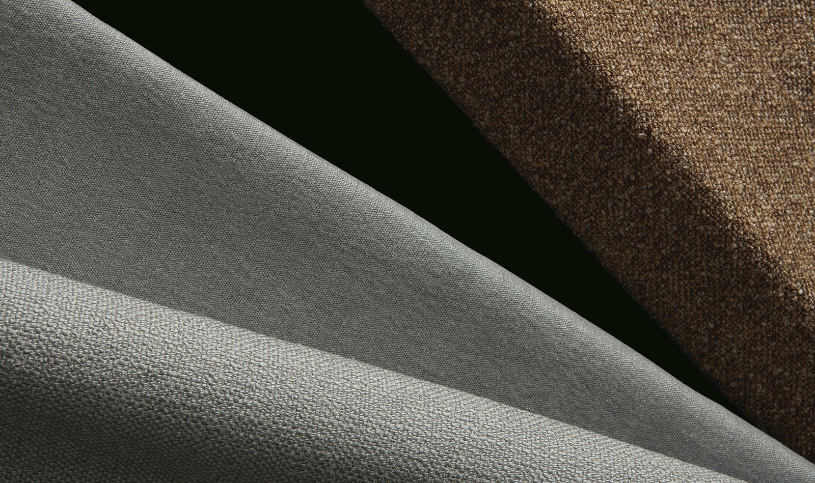 Poliform Ковер New Fabrics от Poliform — в интерьере