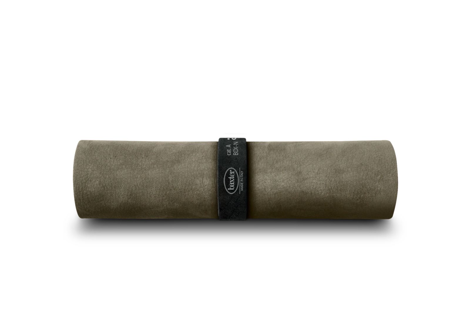 Baxter Стул Gemma Kashmir Mimetique от Baxter