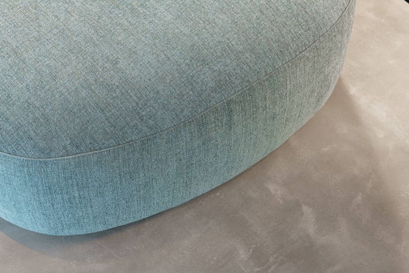 Flou Пуф Pierre Soft 525 от Flou