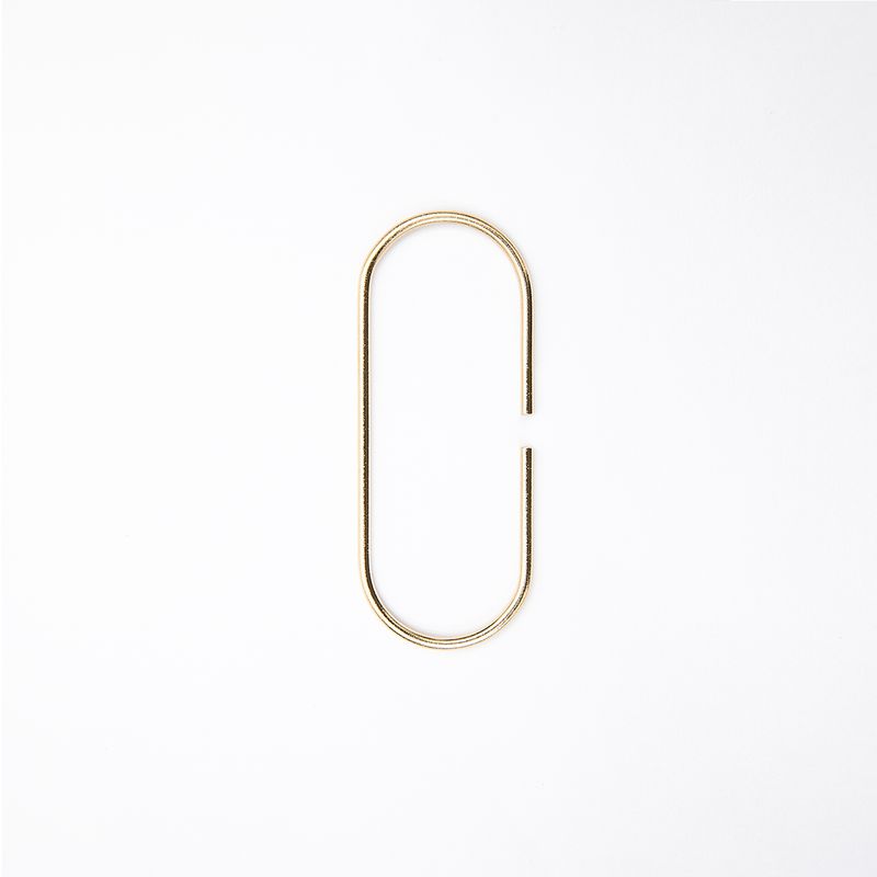 Davide Groppi Люстра Chaindelier от Davide Groppi