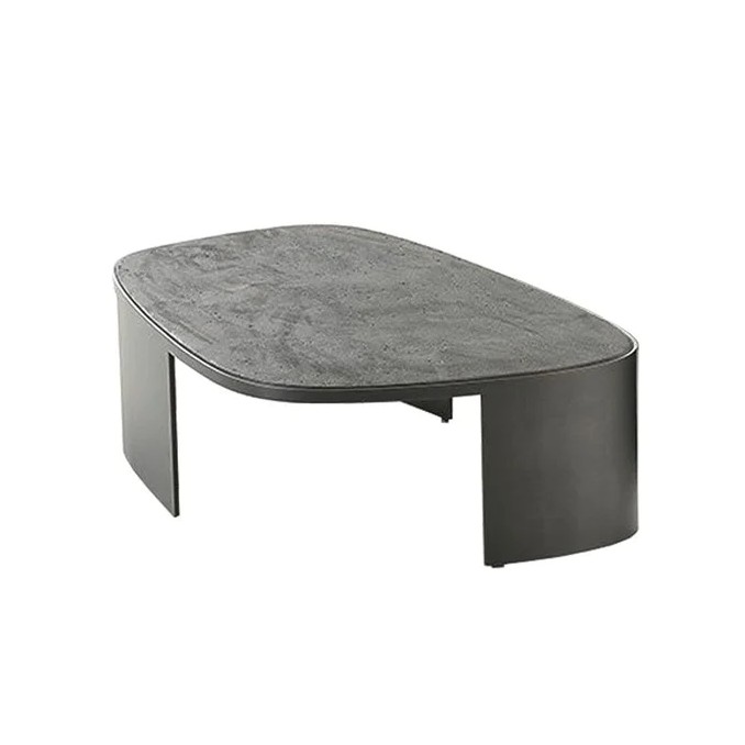 Poliform Журнальный столик Koishi 105 от Poliform