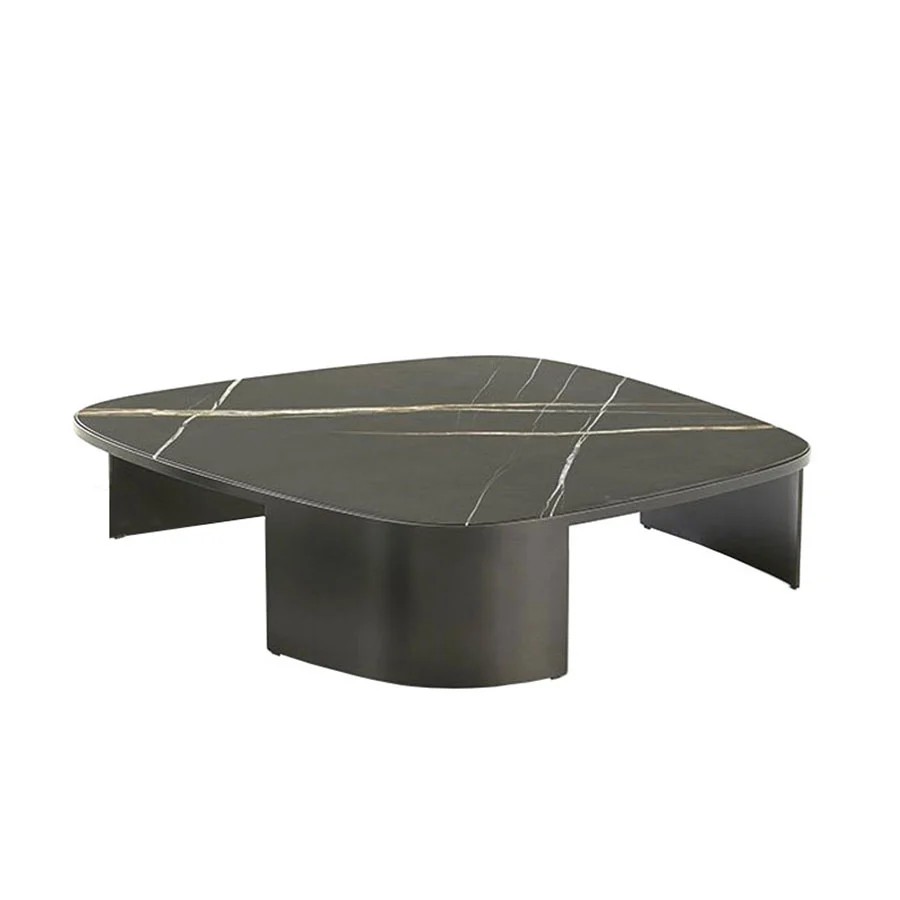 Poliform Журнальный столик Koishi 120 от Poliform