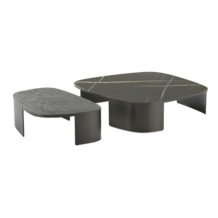 Poliform Журнальный столик Koishi 120 от Poliform