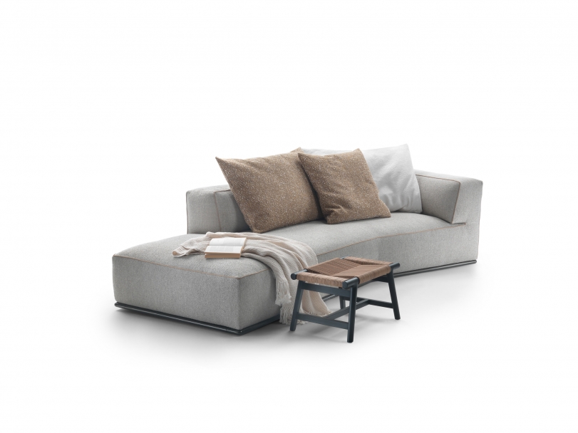 Flexform Диван Perry от Flexform
