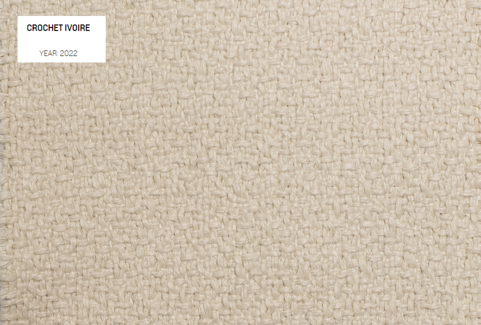 Baxter Уличное кресло Narciso Crochet Ivoire от Baxter — в интерьере