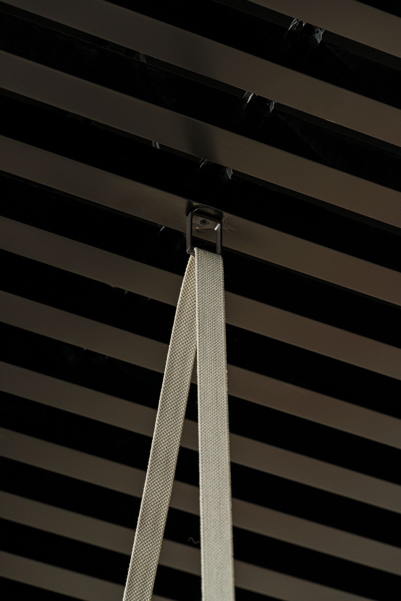 Vibia Подвесной светильник Plusminus Green Cone от Vibia — в интерьере