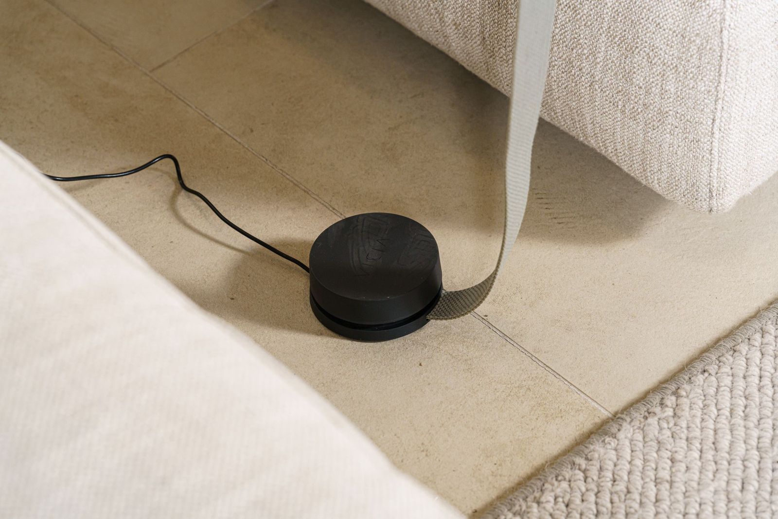 Vibia Подвесной светильник Plusminus Green Cone от Vibia — в интерьере
