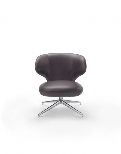 Flexform Кресло Susanne от Flexform