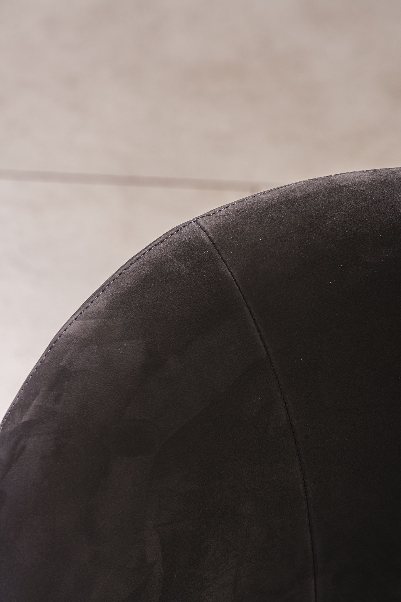 Flexform Кресло Susanne от Flexform — в интерьере