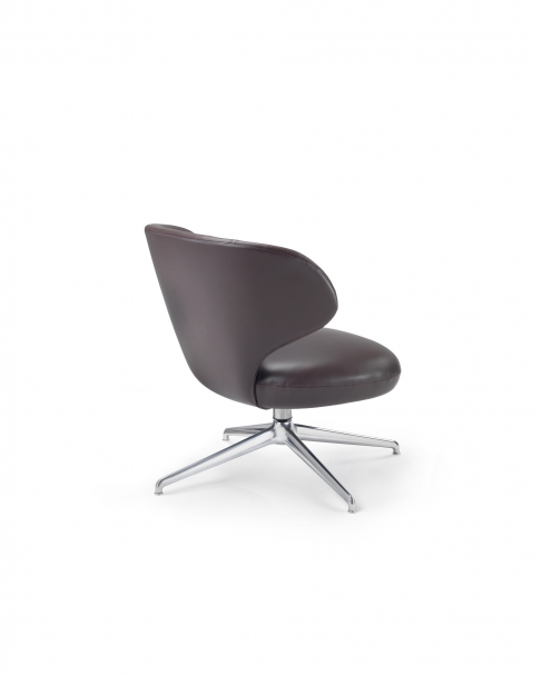 Flexform Кресло Susanne от Flexform