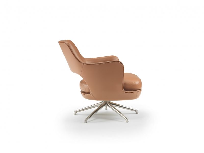 Flexform Кресло Eliseo от Flexform