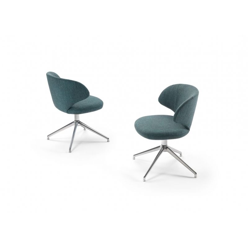 Flexform Стул Susanne от Flexform