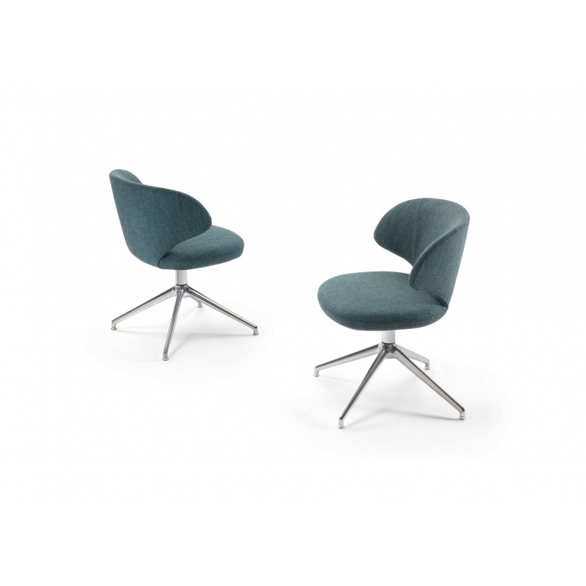 Flexform Стул Susanne от Flexform