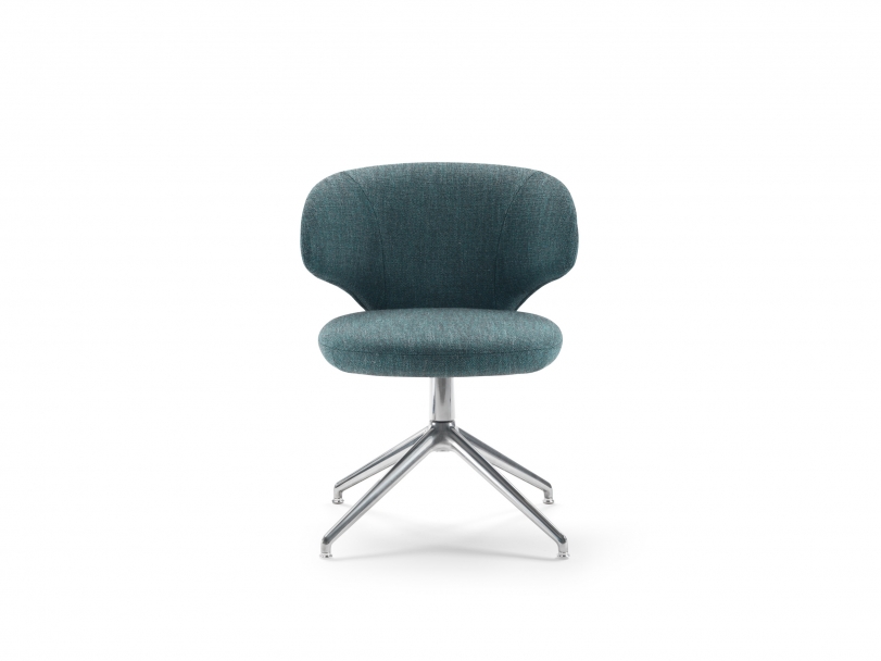 Flexform Стул Susanne от Flexform