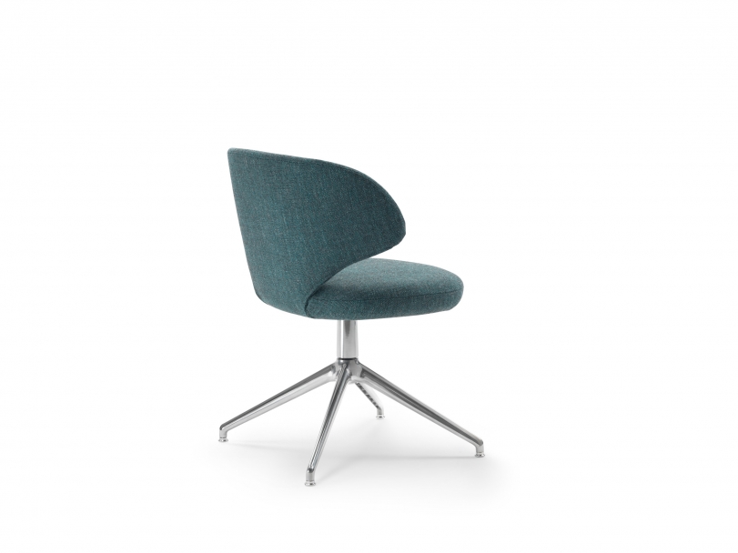 Flexform Стул Susanne от Flexform