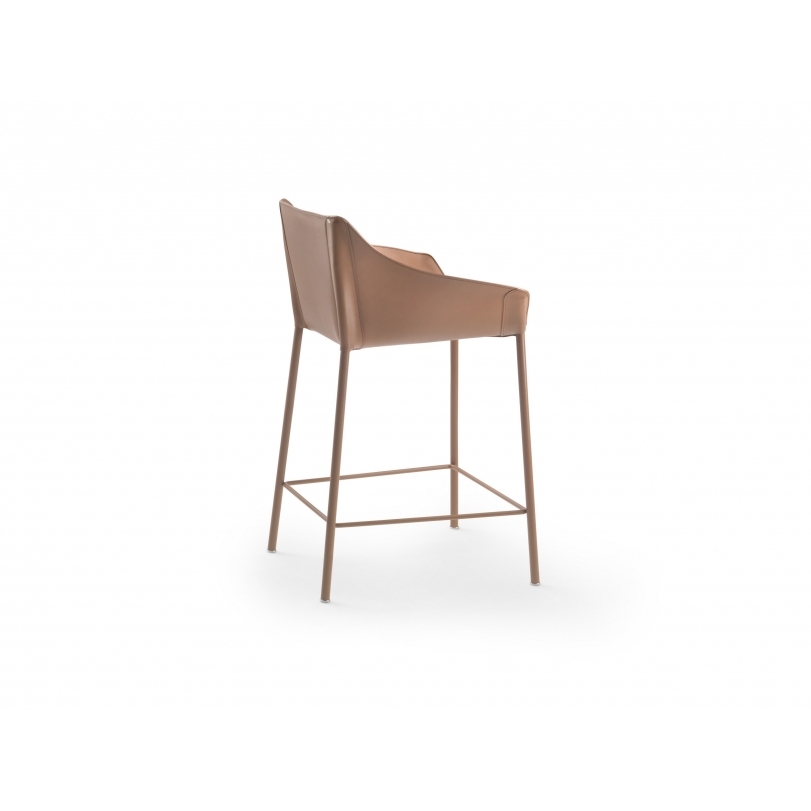 Flexform Барный стул Haiku от Flexform