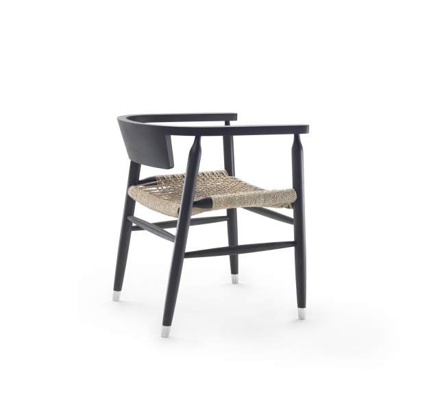 Flexform Стул Doris от Flexform