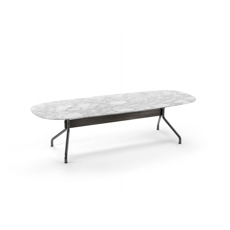 Flexform Уличный стол Academy Outdoor от Flexform
