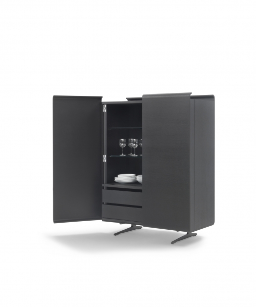 Flexform Буфет Earl от Flexform