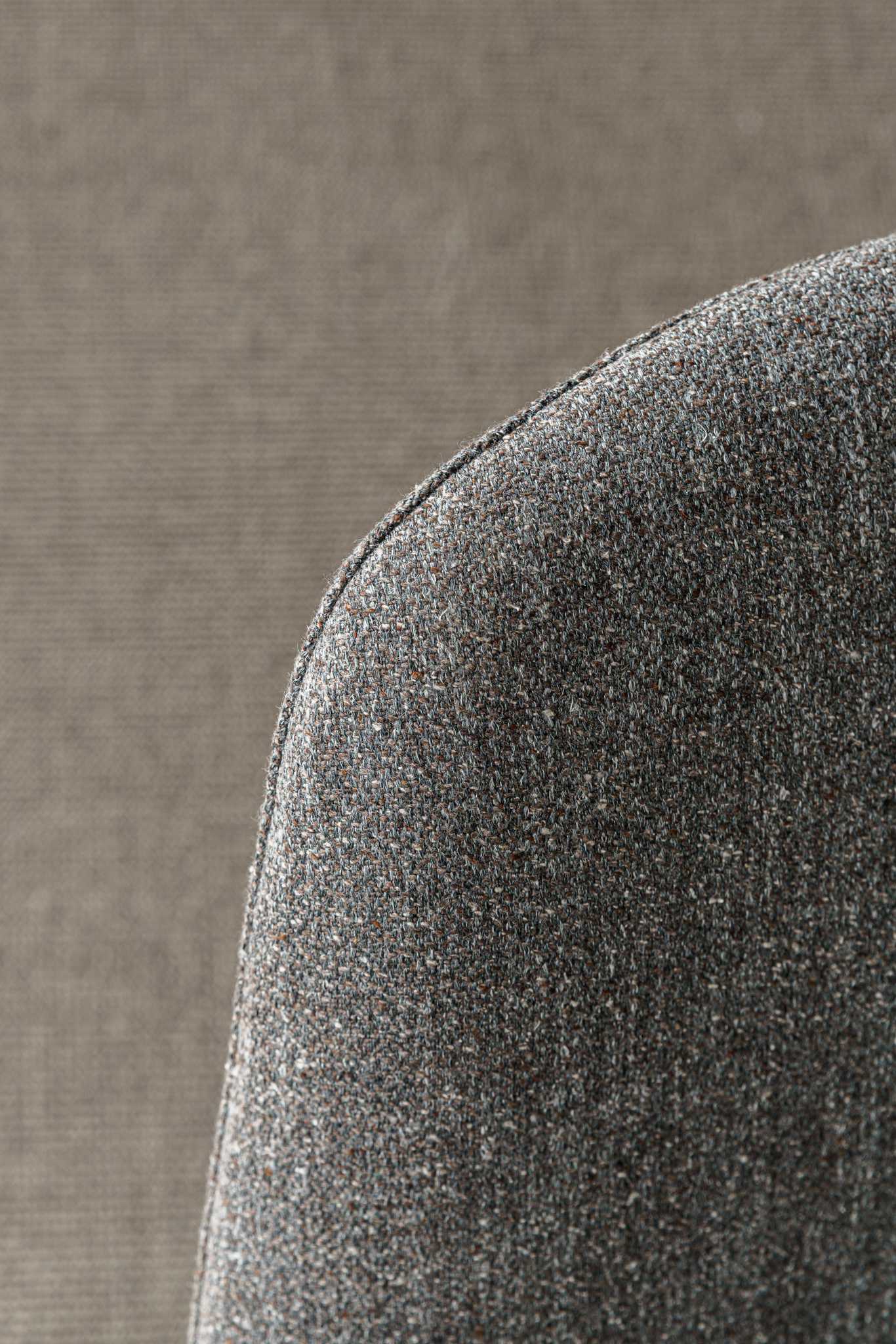 Flexform Кресло Joyce Evelin 597 от Flexform — в интерьере