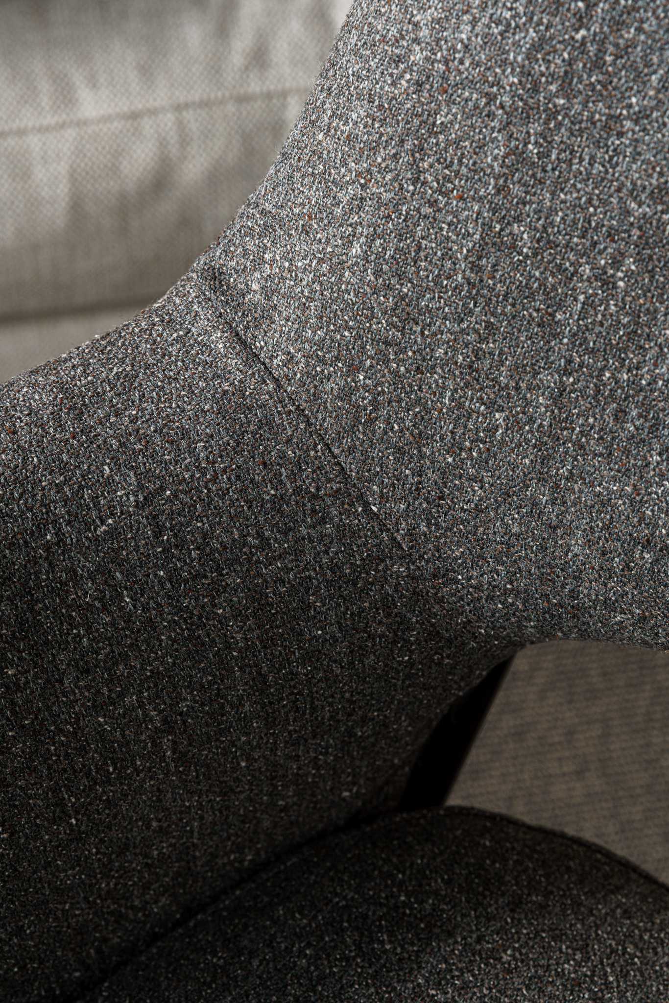Flexform Кресло Joyce Evelin 597 от Flexform — в интерьере