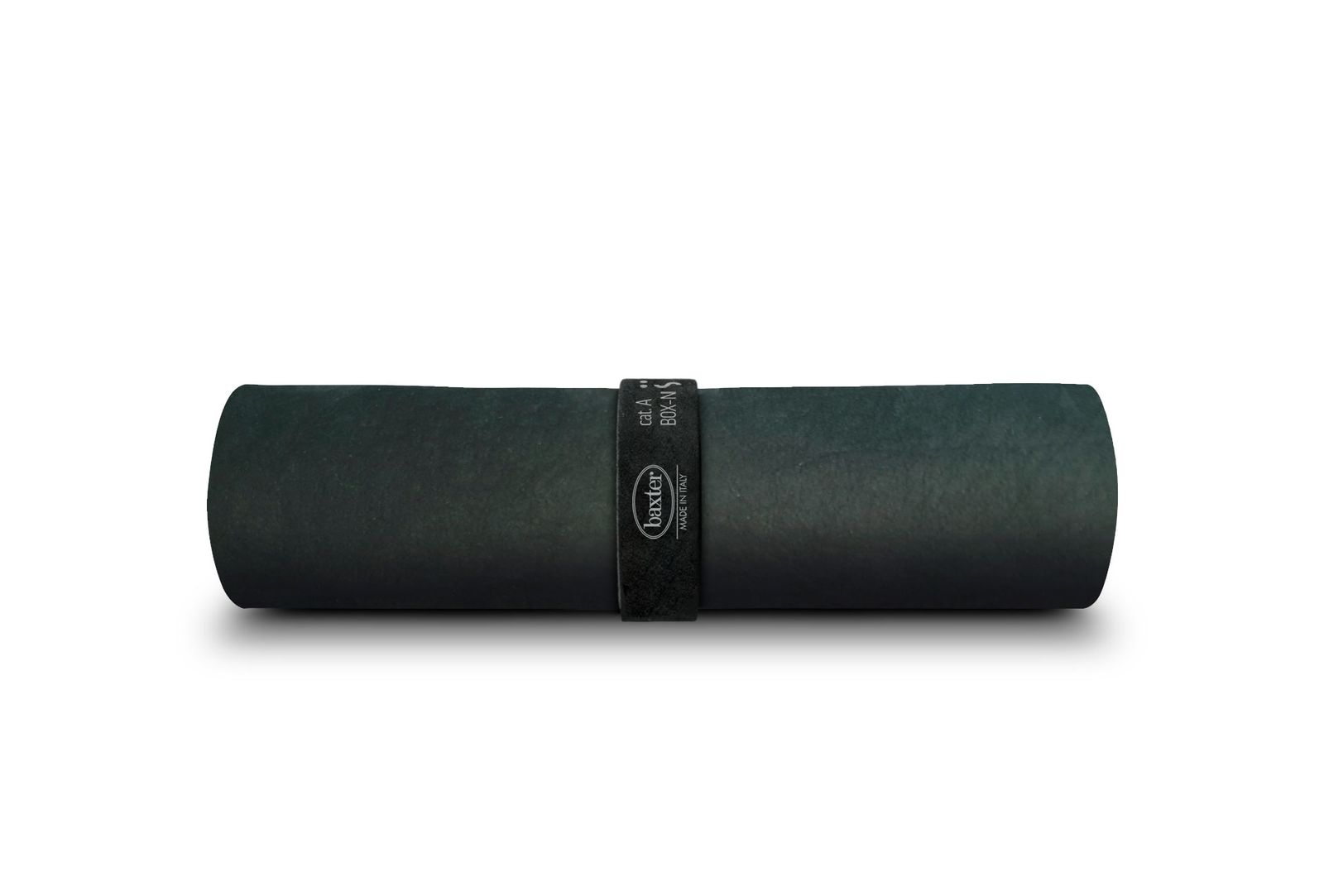 Baxter Модульный диван Miami Soft Nabuck Wood от Baxter