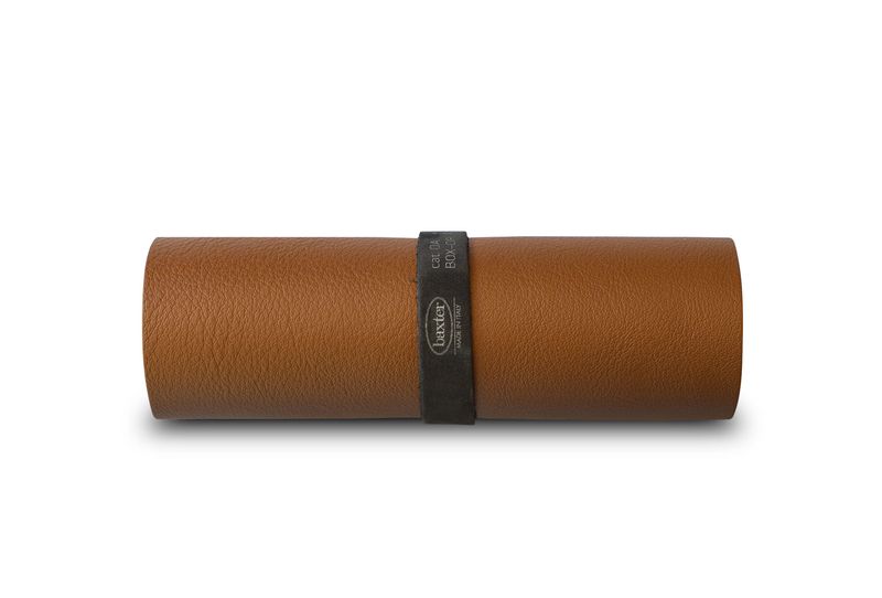 Baxter Уличный пуф Pedro Outdoor от Baxter