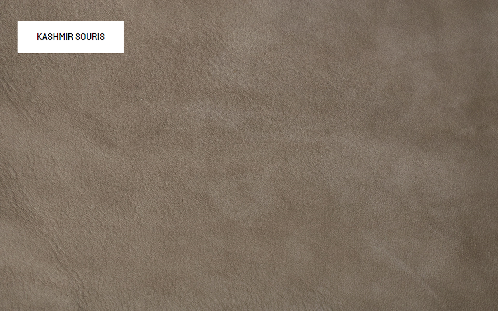 Baxter Кровать Stone Kashmir Souris от Baxter — в интерьере