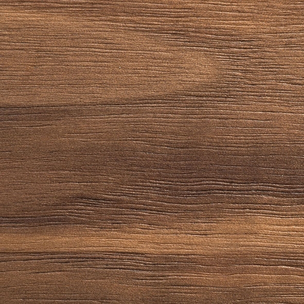 Cattelan Italia Стеллаж Arsenal Canaletto Walnut от Cattelan Italia — в интерьере