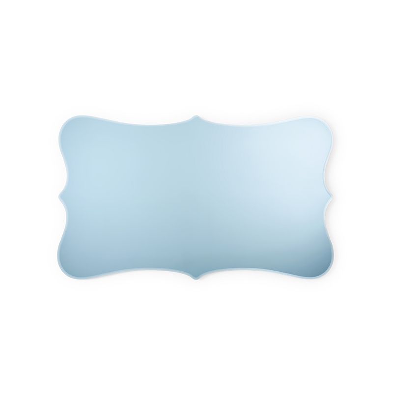 Turri Spa Зеркало Azul от Turri Spa