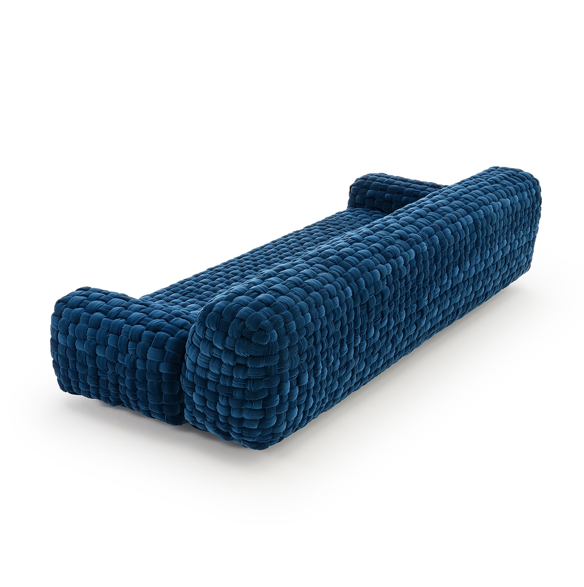 Turri Spa Диван Azul от Turri Spa