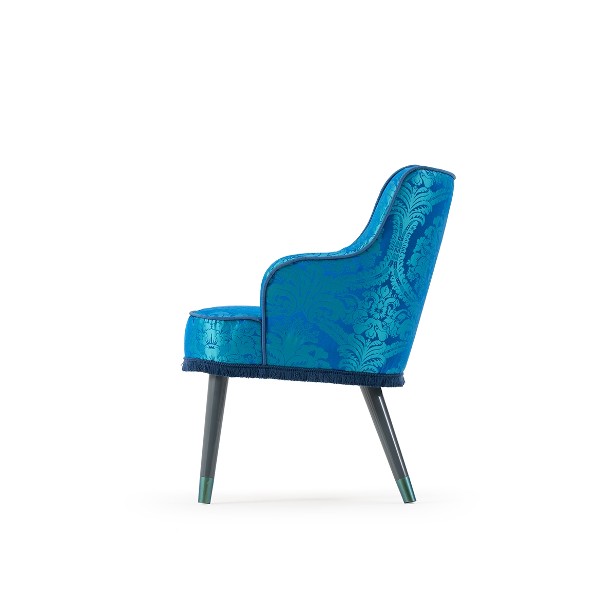 Turri Spa Стул Azul от Turri Spa