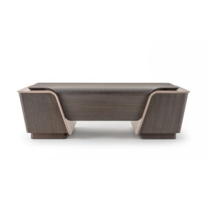 Turri Spa Письменный стол Blues 215 от Turri Spa