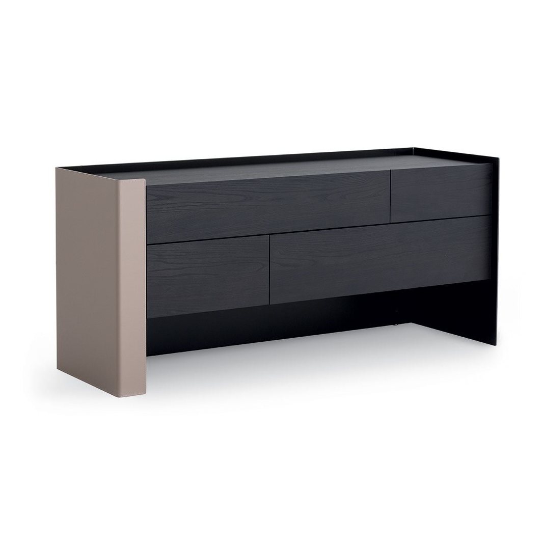 Poliform Комод Chloe h73 от Poliform