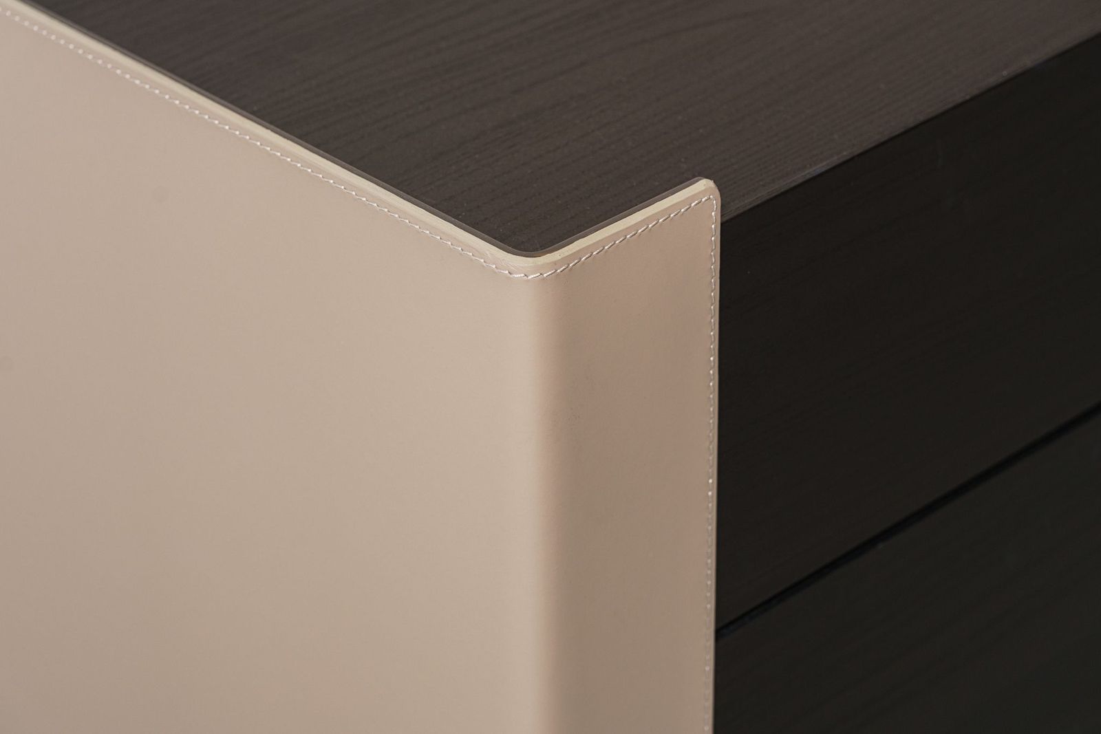 Poliform Комод Chloe h73 от Poliform — в интерьере